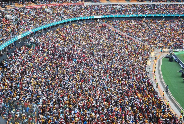 Amiens SC zero dechet