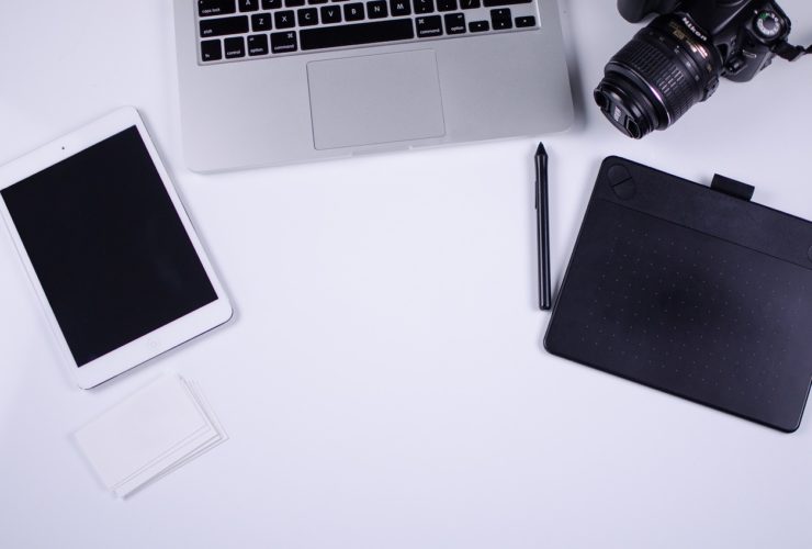 indice reparabilite appareil electronique