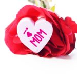 cadeau fete des mères zero dechet