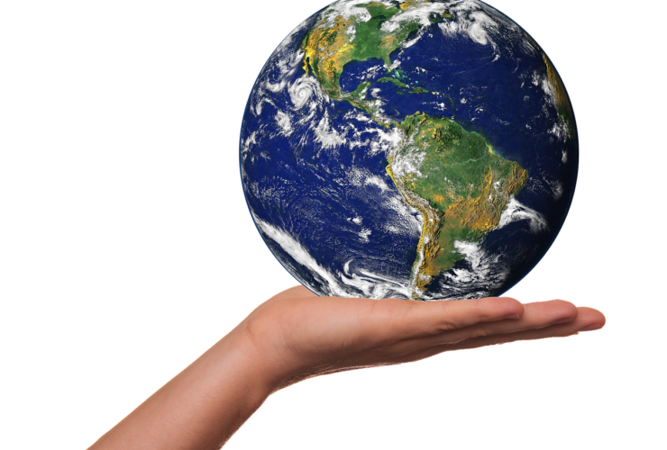 confinement effets positifs