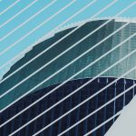 réduction énergie batiment entreprise